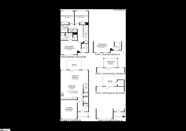 Homes for sale in Simpsonville, SC | 301 Lewes Ave, Simpsonville, SC 29681 | MLS# 1571327