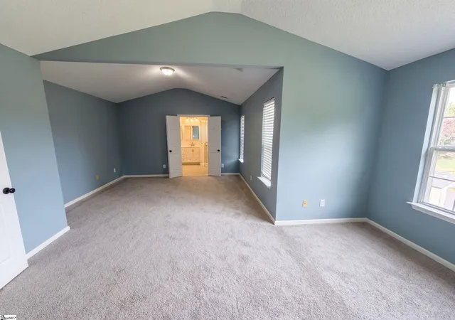 Photo 3 of Single family home for sale at 18 Summerlin Pl, Simpsonville, SC 29680 | MLS# 1602239 | Listing updated on 2026-09-17
