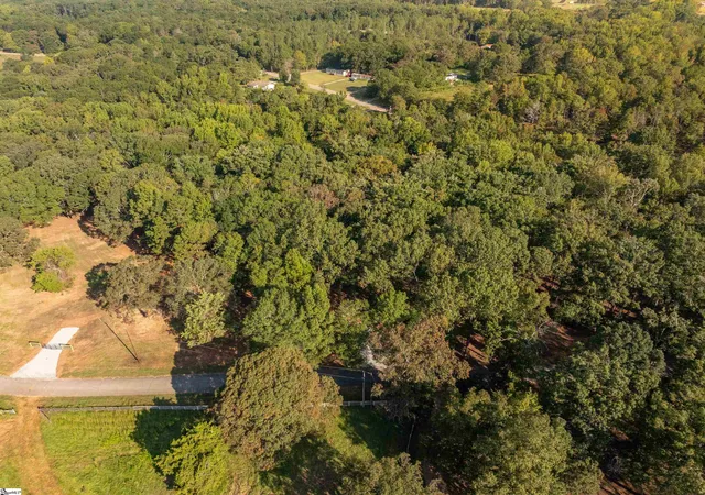 Photo 2 of Land for sale at Gibson Rd #02, Anderson, SC 29625 | MLS# 1598518 | Listing updated on 2026-09-11
