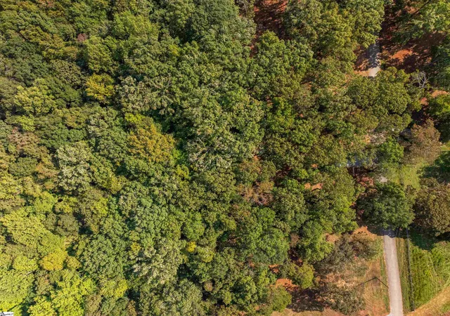 Photo 3 of Land for sale at Gibson Rd #02, Anderson, SC 29625 | MLS# 1598518 | Listing updated on 2026-09-11