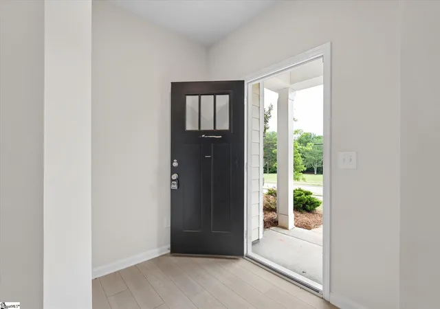 Photo 2 of Townhouse for sale at 16 Gaskins Trl, Travelers Rest, SC 29690 | MLS# 1602437 | Listing updated on 2026-08-31
