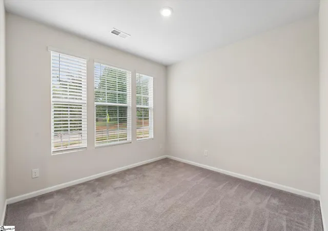 Photo 2 of Townhouse for sale at 16 Gaskins Trl, Travelers Rest, SC 29690 | MLS# 1602437 | Listing updated on 2026-08-31