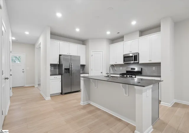 Photo 4 of Townhouse for sale at 16 Gaskins Trl, Travelers Rest, SC 29690 | MLS# 1602437 | Listing updated on 2026-08-31