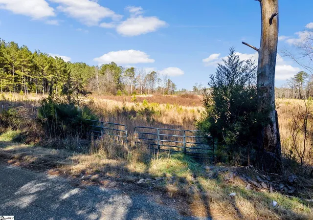 Photo 2 of Land for sale at 163 Bryson Rd, Fountain Inn, SC 29644 | MLS# 1586493 | Listing updated on 2026-09-08