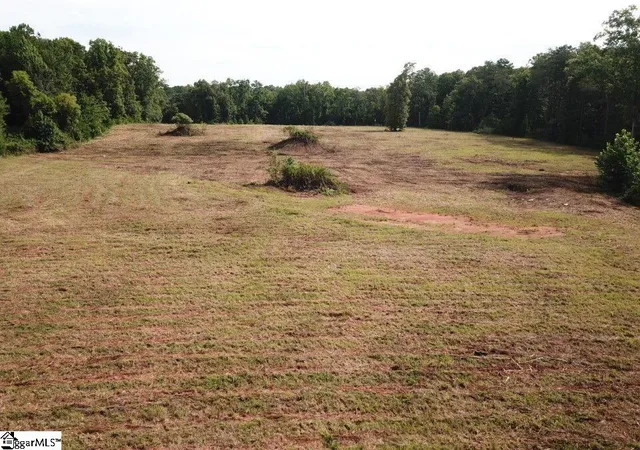 Photo 3 of Land for sale at 163 Bryson Rd, Fountain Inn, SC 29644 | MLS# 1586493 | Listing updated on 2026-09-08