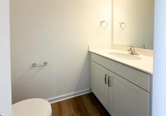 Photo 3 of Townhouse for sale at 613 Autumn Lake Rd, Simpsonville, SC 29681 | MLS# 1584773 | Listing updated on 2026-09-11