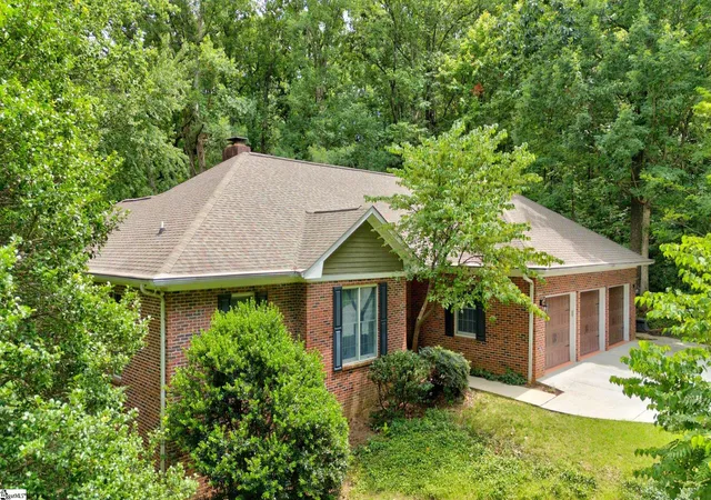 1st image of 14 Flicker Dr, Greenville, SC 29609 | MLS# 1569058
