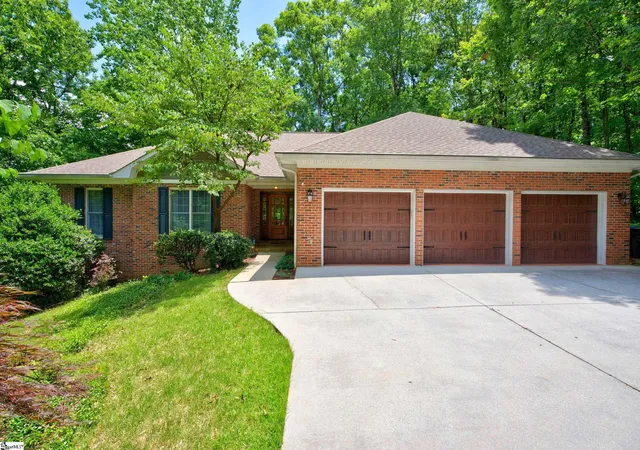2nd image of 14 Flicker Dr, Greenville, SC 29609 | MLS# 1569058