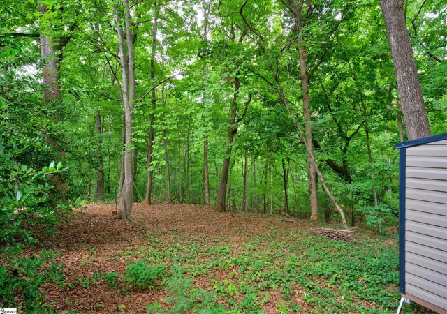 3rd image of 14 Flicker Dr, Greenville, SC 29609 | MLS# 1569058