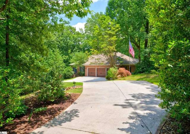 4th image of 14 Flicker Dr, Greenville, SC 29609 | MLS# 1569058