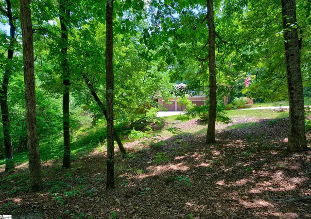 50th image of 14 Flicker Dr, Greenville, SC 29609 | MLS# 1569058