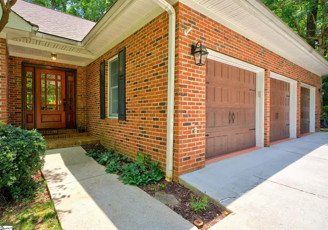 5th image of 14 Flicker Dr, Greenville, SC 29609 | MLS# 1569058