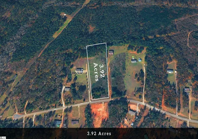 Photo 2 of Sale Pending at 114 Lucille Dr, Gray Court, SC 29440 | MLS# 1592054 | Listing updated on 2026-09-01