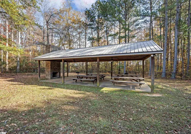 Photo 50 of Single family home for sale at 580 Canewood Ln, Campobello, SC 29322 | MLS# 1602332 | Listing updated on 2026-09-04