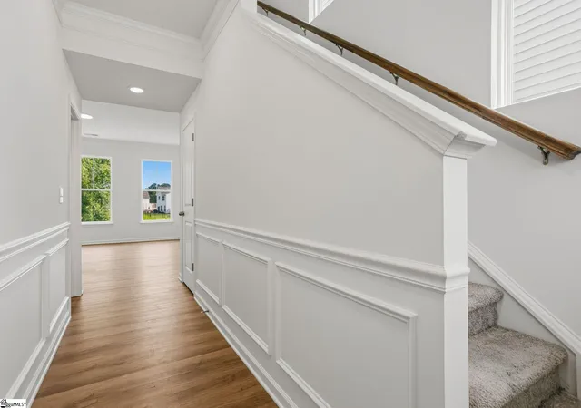 Photo 3 of Single family home for sale at 610 Werner Wy, Greenville, SC 29611 | MLS# 1595208 | Listing updated on 2026-09-16