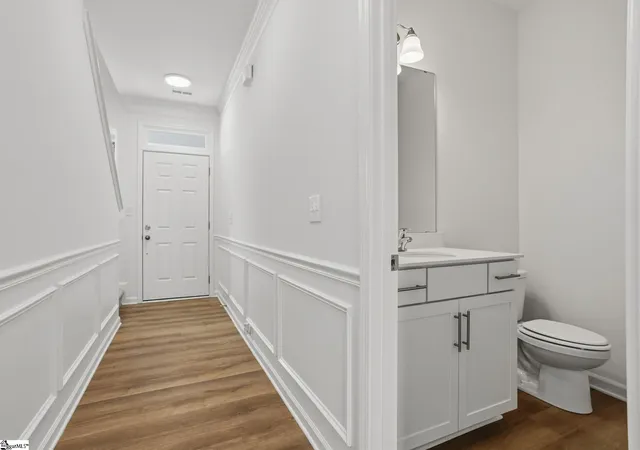 Photo 4 of Single family home for sale at 610 Werner Wy, Greenville, SC 29611 | MLS# 1595208 | Listing updated on 2026-09-16