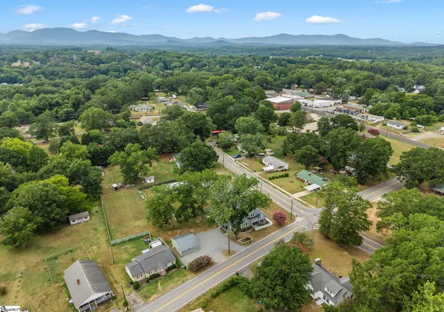 Photo 50 of Single family home for sale at 26 Lude Johnson Blvd, Campobello, SC 29322 | MLS# 1597551 | Listing updated on 2026-08-18
