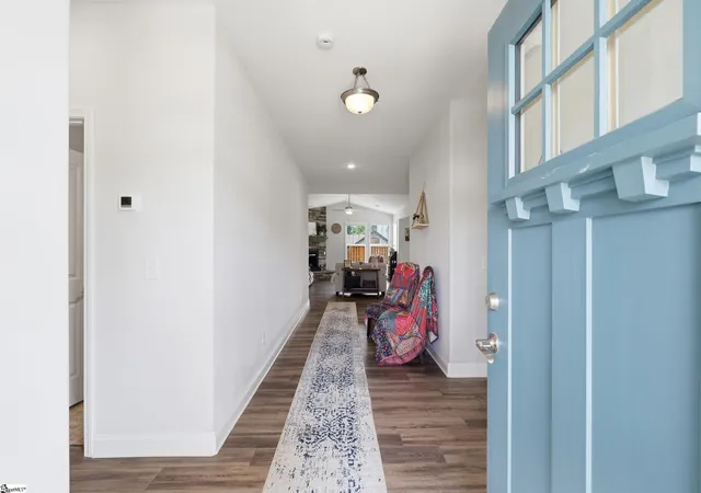 3rd image of 284 Abelia Meadows Dr, Piedmont, SC 29673 | MLS# 1594596