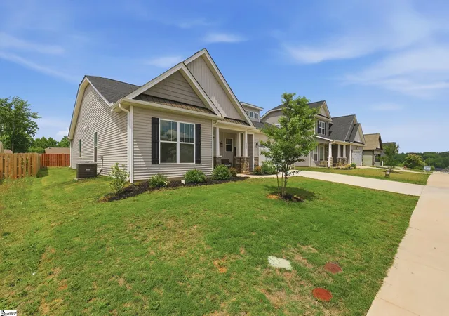 39th image of 284 Abelia Meadows Dr, Piedmont, SC 29673 | MLS# 1594596