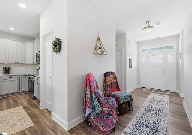 4th image of 284 Abelia Meadows Dr, Piedmont, SC 29673 | MLS# 1594596