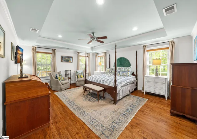 Photo 3 of Single family home for sale at 312 Mcdonald St, Greenville, SC 29609 | MLS# 1600679 | Listing updated on 2026-09-11