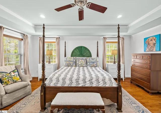 Photo 4 of Single family home for sale at 312 Mcdonald St, Greenville, SC 29609 | MLS# 1600679 | Listing updated on 2026-09-11