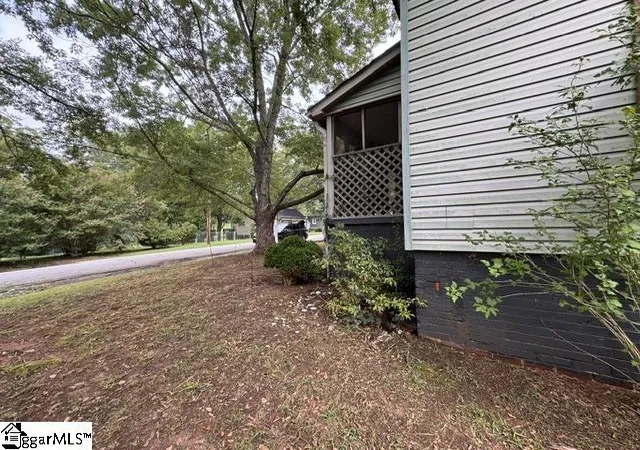 18th image of 315 W Beattie St, Liberty, SC 29657 | MLS# 1600196