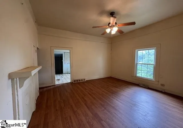 Photo 3 of Sale Pending at 315 W Beattie St, Liberty, SC 29657 | MLS# 1600196 | Listing updated on 2026-09-02