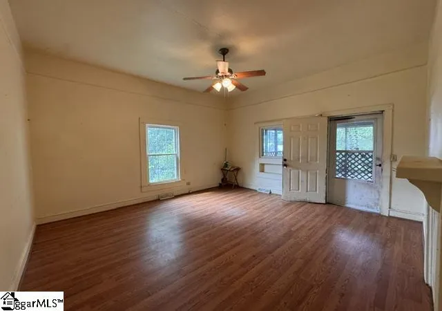 Photo 4 of Sale Pending at 315 W Beattie St, Liberty, SC 29657 | MLS# 1600196 | Listing updated on 2026-09-02