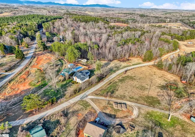 Photo 19 of Land for sale at 00 Cribbs Wy, Easley, SC 29640 | MLS# 1583863 | Listing updated on 2026-09-11
