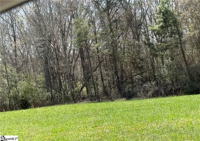 Photo 2 of Land for sale at 00 Holland Ford Rd, Pelzer, SC 29669 | MLS# 1597749 | Listing updated on 2026-07-15