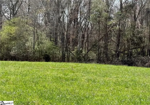 Photo 3 of Land for sale at 00 Holland Ford Rd, Pelzer, SC 29669 | MLS# 1597749 | Listing updated on 2026-07-15