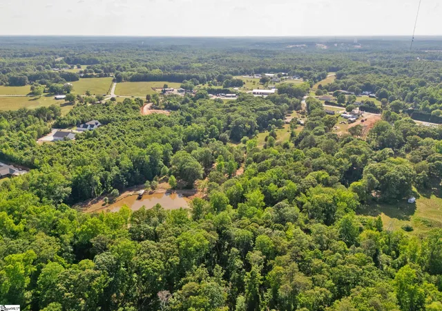 Photo 2 of Land for sale at 1805 Fairview Rd, Fountain Inn, SC 29644 | MLS# 1593795 | Listing updated on 2026-09-11