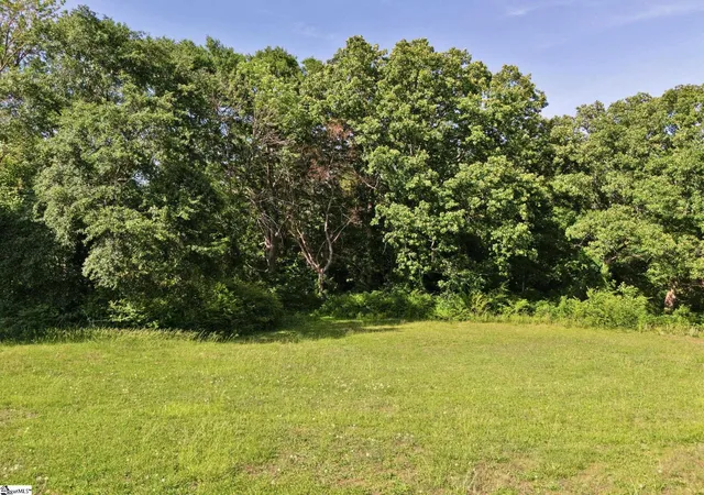 Photo 3 of Land for sale at 1805 Fairview Rd, Fountain Inn, SC 29644 | MLS# 1593795 | Listing updated on 2026-09-11