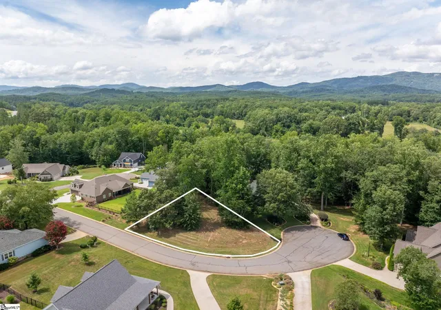 Photo 1 of Land for sale at 211 Lord Byron Dr, Travelers Rest, SC 29690 | MLS# 1598674 | Listing updated on 2026-09-19