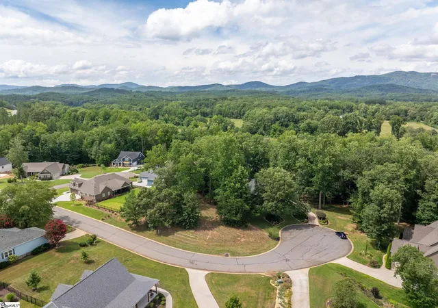 Photo 2 of Land for sale at 211 Lord Byron Dr, Travelers Rest, SC 29690 | MLS# 1598674 | Listing updated on 2026-09-19
