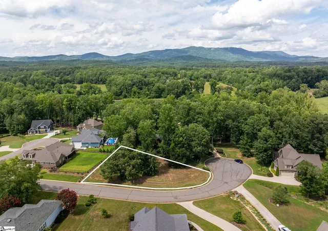 Photo 3 of Land for sale at 211 Lord Byron Dr, Travelers Rest, SC 29690 | MLS# 1598674 | Listing updated on 2026-09-19