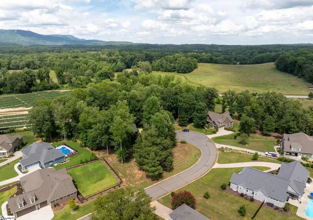 Photo 3 of Land for sale at 211 Lord Byron Dr, Travelers Rest, SC 29690 | MLS# 1598674 | Listing updated on 2026-09-19