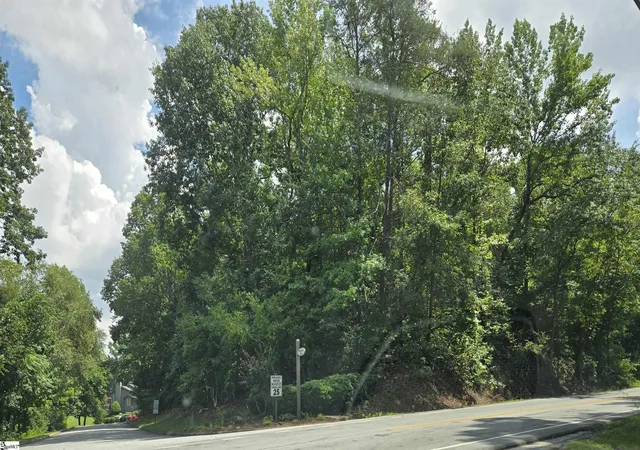 Photo 1 of Sale Pending at 00 Graystone Wy, Taylors, SC 29687 | MLS# 1600085 | Listing updated on 2026-09-02