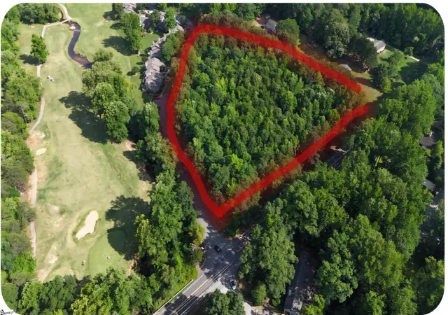 Photo 2 of Sale Pending at 00 Graystone Wy, Taylors, SC 29687 | MLS# 1600085 | Listing updated on 2026-09-02