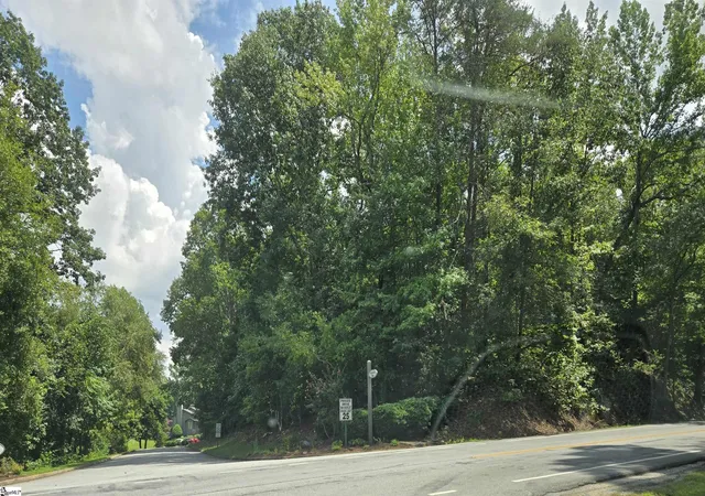 Photo 3 of Sale Pending at 00 Graystone Wy, Taylors, SC 29687 | MLS# 1600085 | Listing updated on 2026-09-02