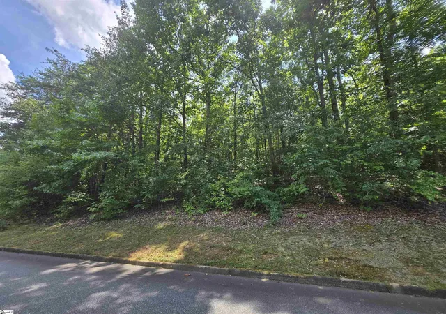 Photo 5 of Sale Pending at 00 Graystone Wy, Taylors, SC 29687 | MLS# 1600085 | Listing updated on 2026-09-02