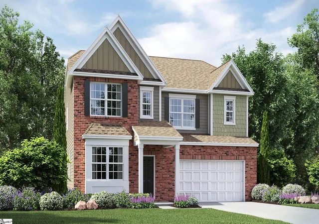 1st image of 109 Shadow Stone Dr, Simpsonville, SC 29680 | MLS# 1588888