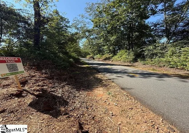 Photo 4 of Sale Pending at 311 Showalter Ln, Travelers Rest, SC 29690 | MLS# 1594059 | Listing updated on 2026-09-09