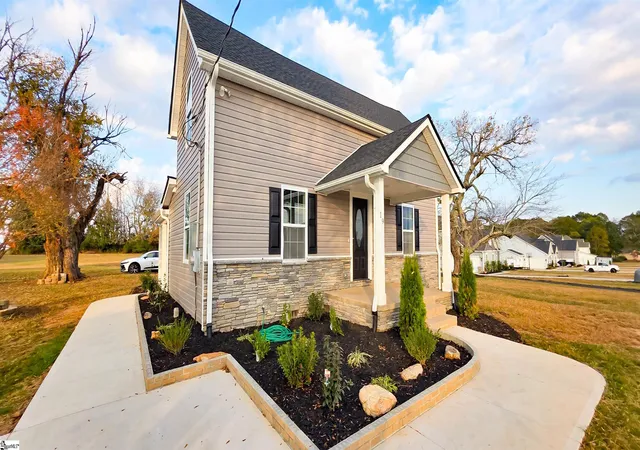4th image of 19 Holcombe Rd, Piedmont, SC 29673 | MLS# 1593128