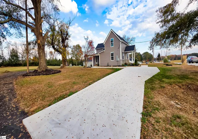 5th image of 19 Holcombe Rd, Piedmont, SC 29673 | MLS# 1593128
