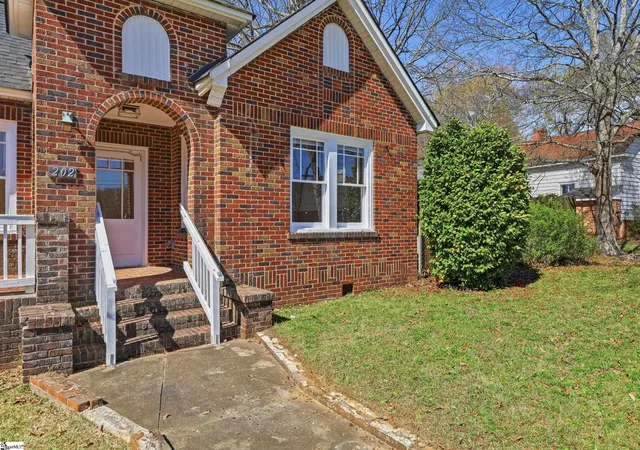 5th image of 204 S 5Th St, Easley, SC 29640 | MLS# 1591519