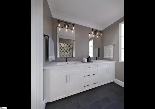 Photo 4 of Townhouse for sale at 420 Birnie St #Units 304, Greenville, SC 29611 | MLS# 1552195 | Listing updated on 2025-07-18