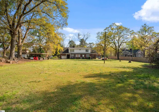 Homes for sale in Honea Path, SC | 108 West Hampton Ave, Honea Path, SC 29654 | MLS# 1586878