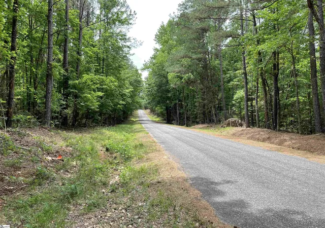 Homes for sale in Mc Cormick, SC | 00 Mcintosh Rd, Mc Cormick, SC 28835 | MLS# 1591500